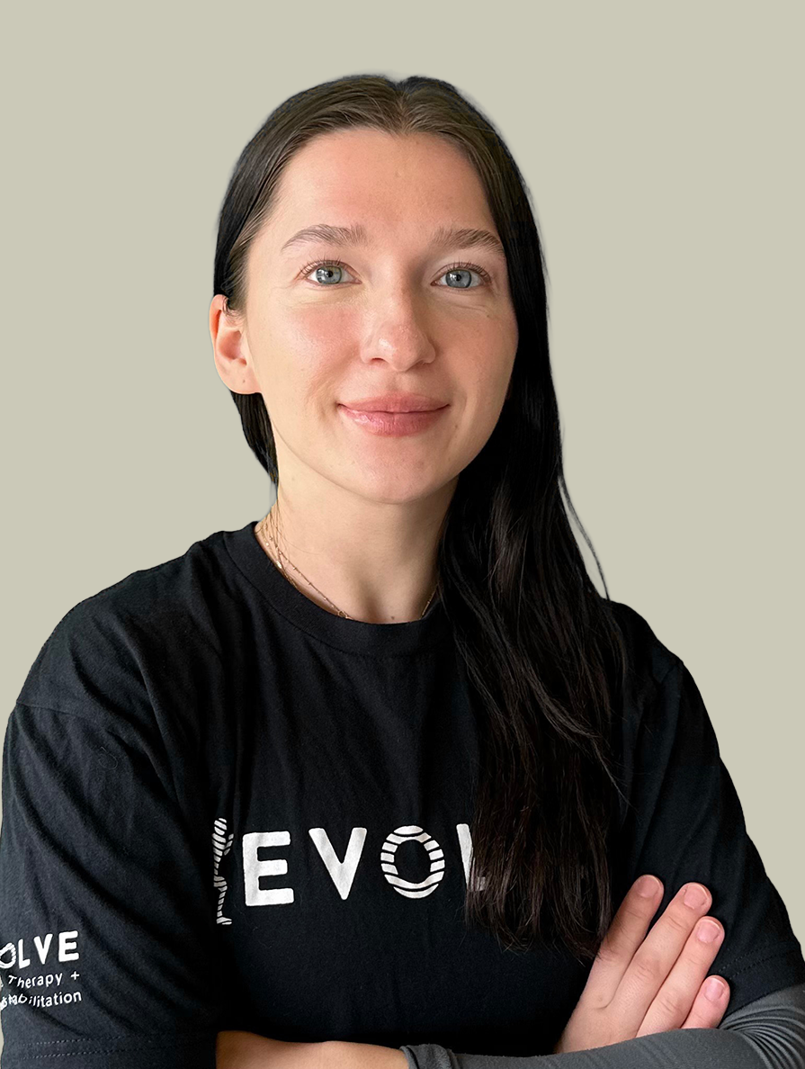 Yana Pih