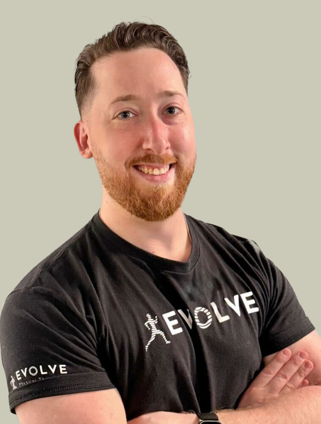 JUSTIN LEVINAS