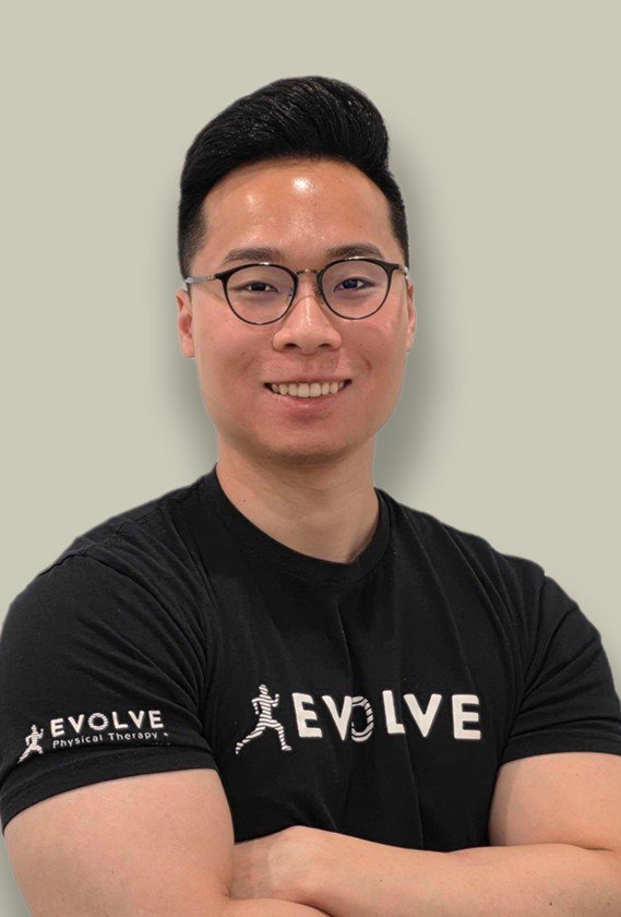 ALBERT WU