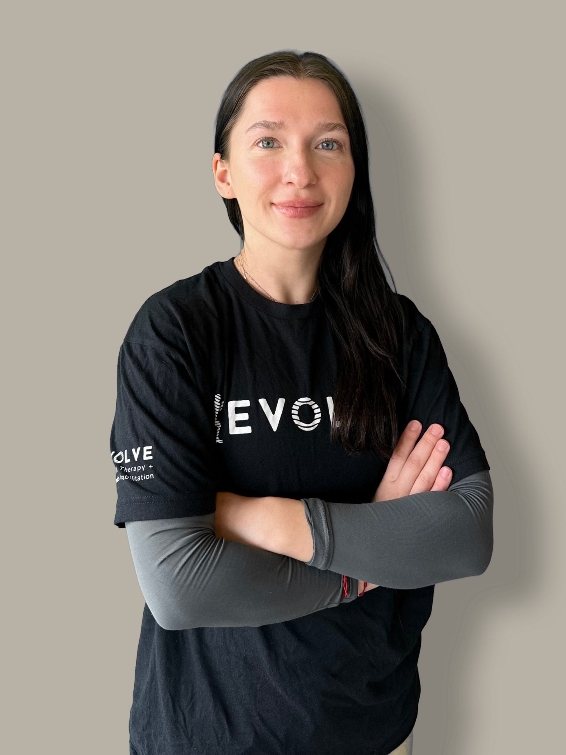 Yana Pih