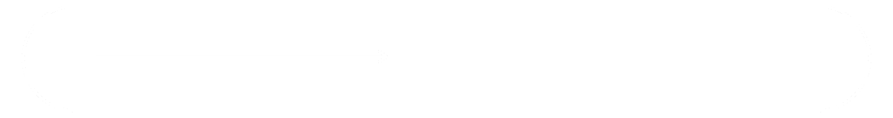 Refer Now