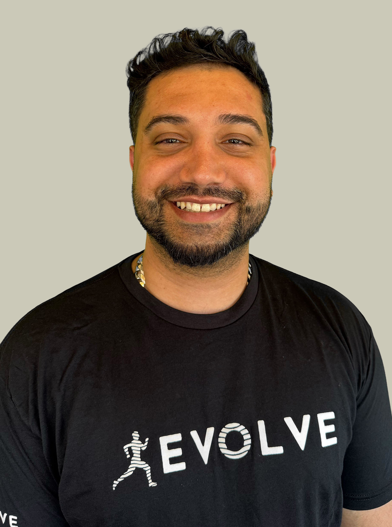 KASIM IQBAL