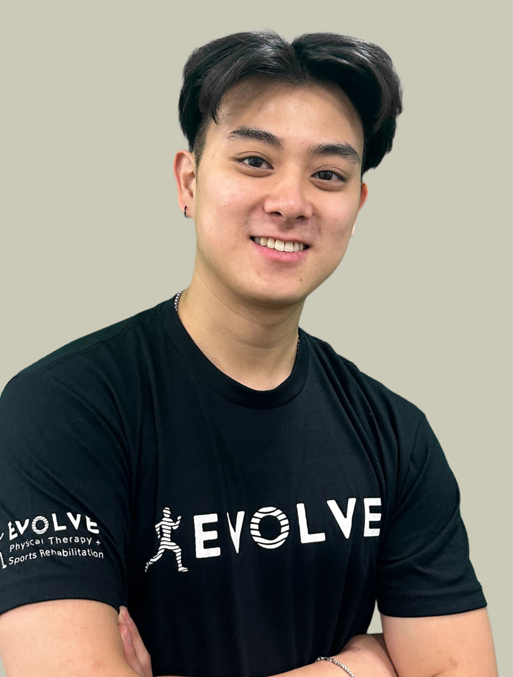KEVIN CHENG
