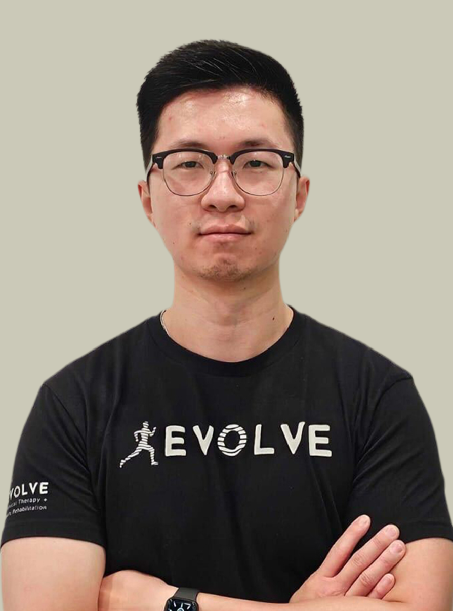 ZHEN ZHANG