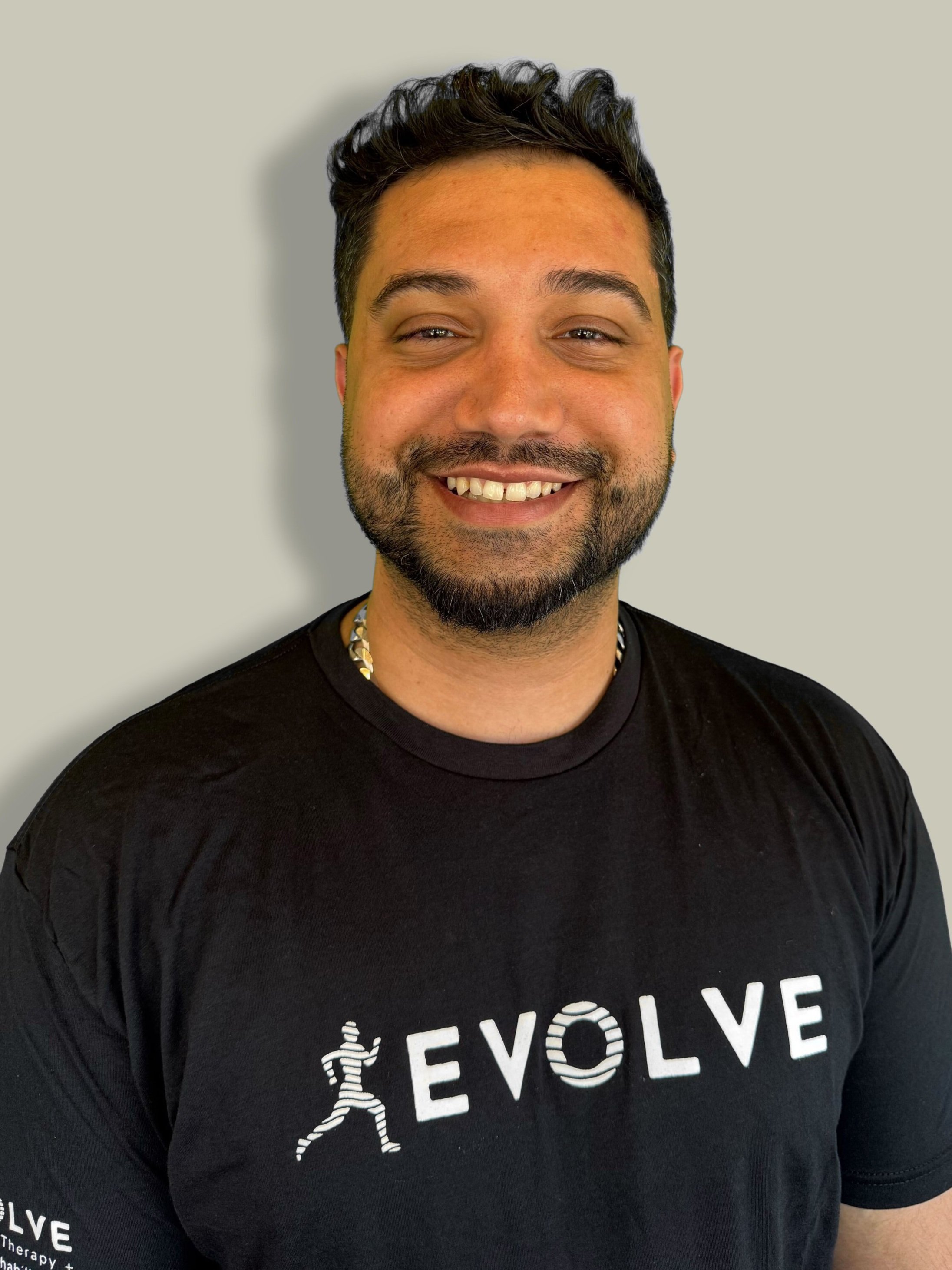 KASIM IQBAL
