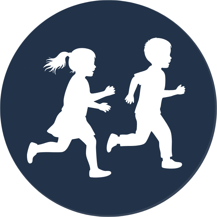 Thumbnail image for a Children And Youth.