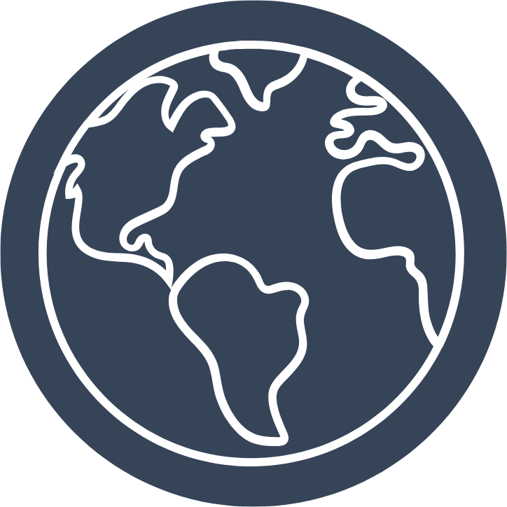 Thumbnail image for a Missions And Outreach.