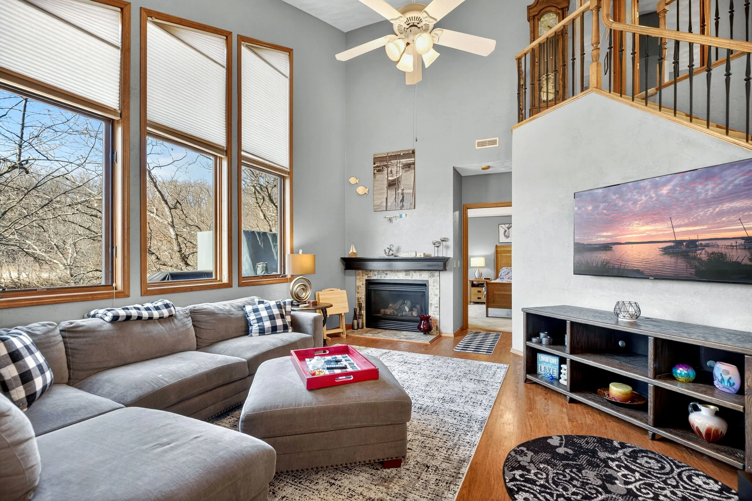177 Ridgewood Drive