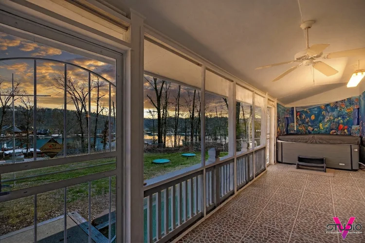 33268 Greenwood Rd property feature