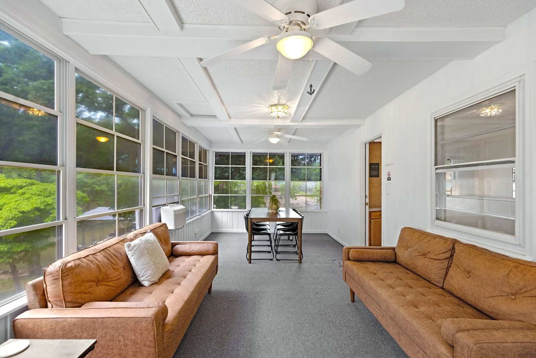 Lakefront Escape vacation rental photo 11