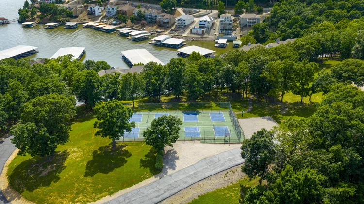Regatta Bay condo feature thumbnail