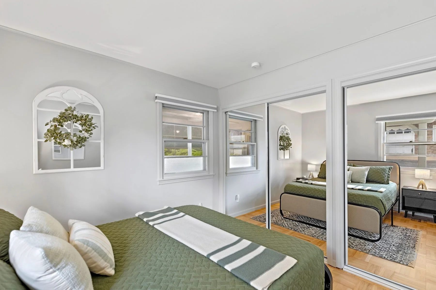Lakefront Escape vacation rental photo 17