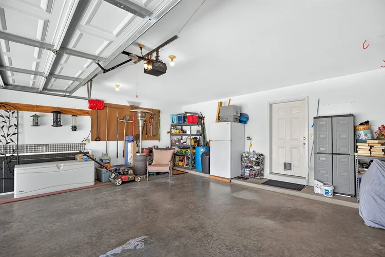 973 Eagle Drive property photo 23