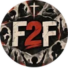 From Flesh to Faith logo