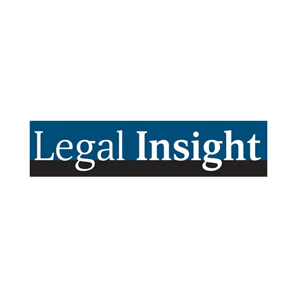 Легал ран 2023. Journal insights. Legal insight. Инсайт логотип. Journal insights.