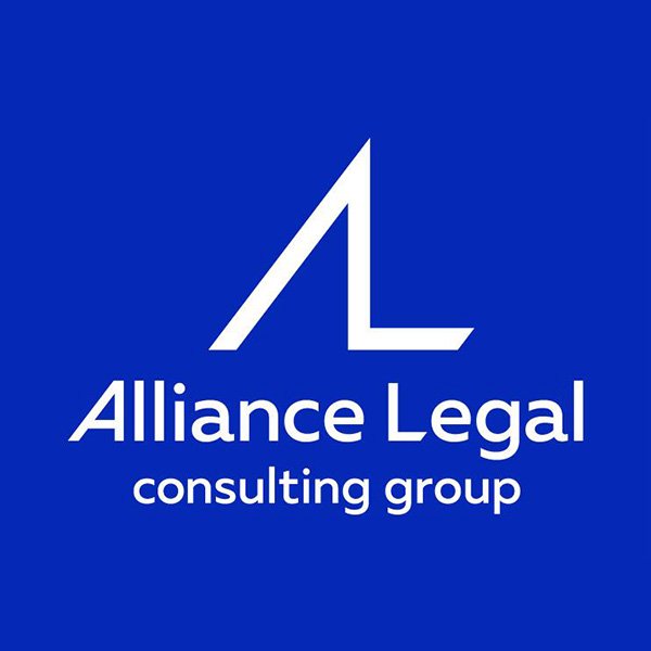 Alliance Legal
