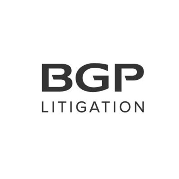 BGP Litigation