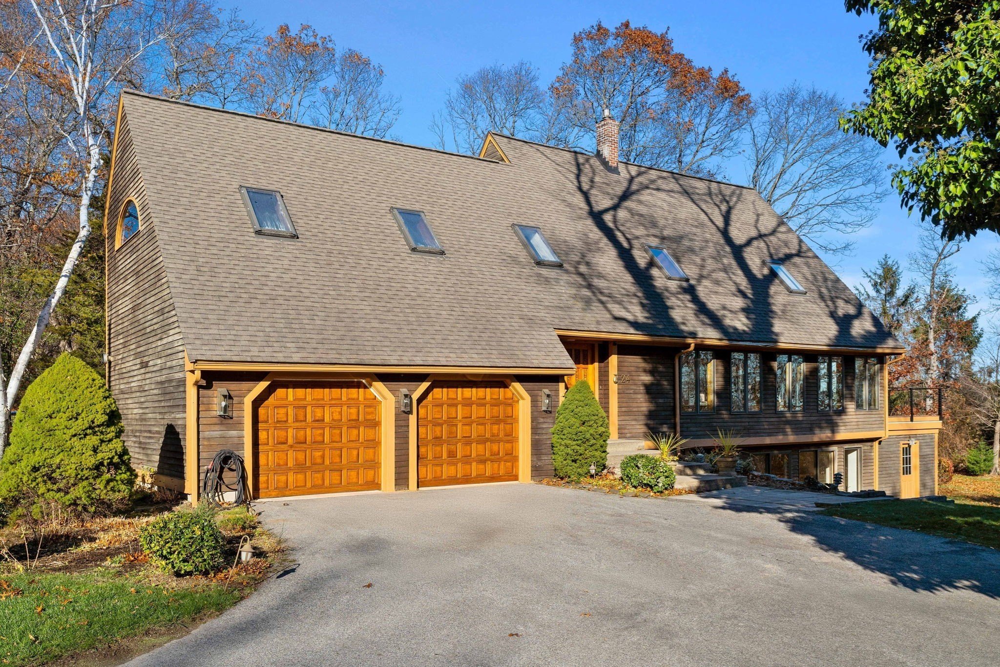 24 Seaview Lane