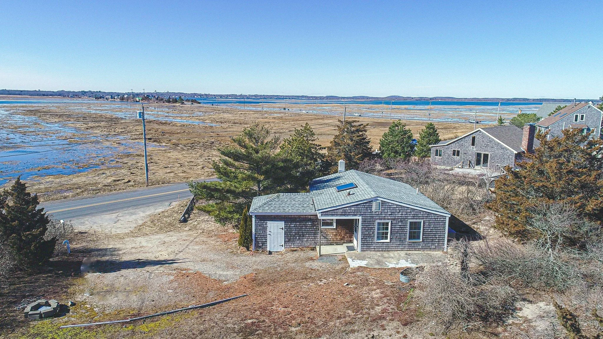 15 Sunset Drive