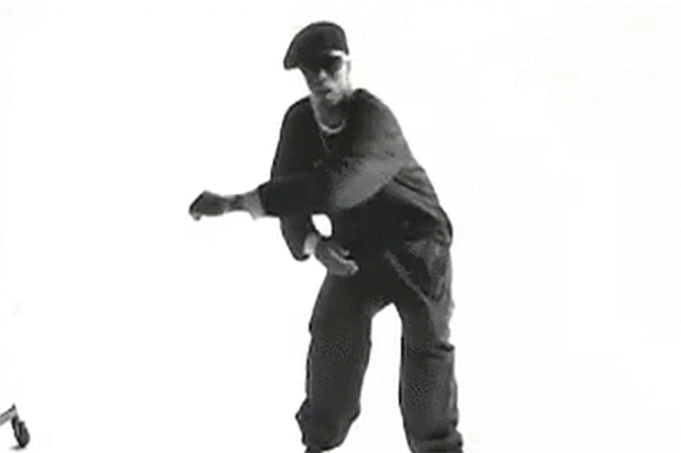 puff+daddy+dance.gif
