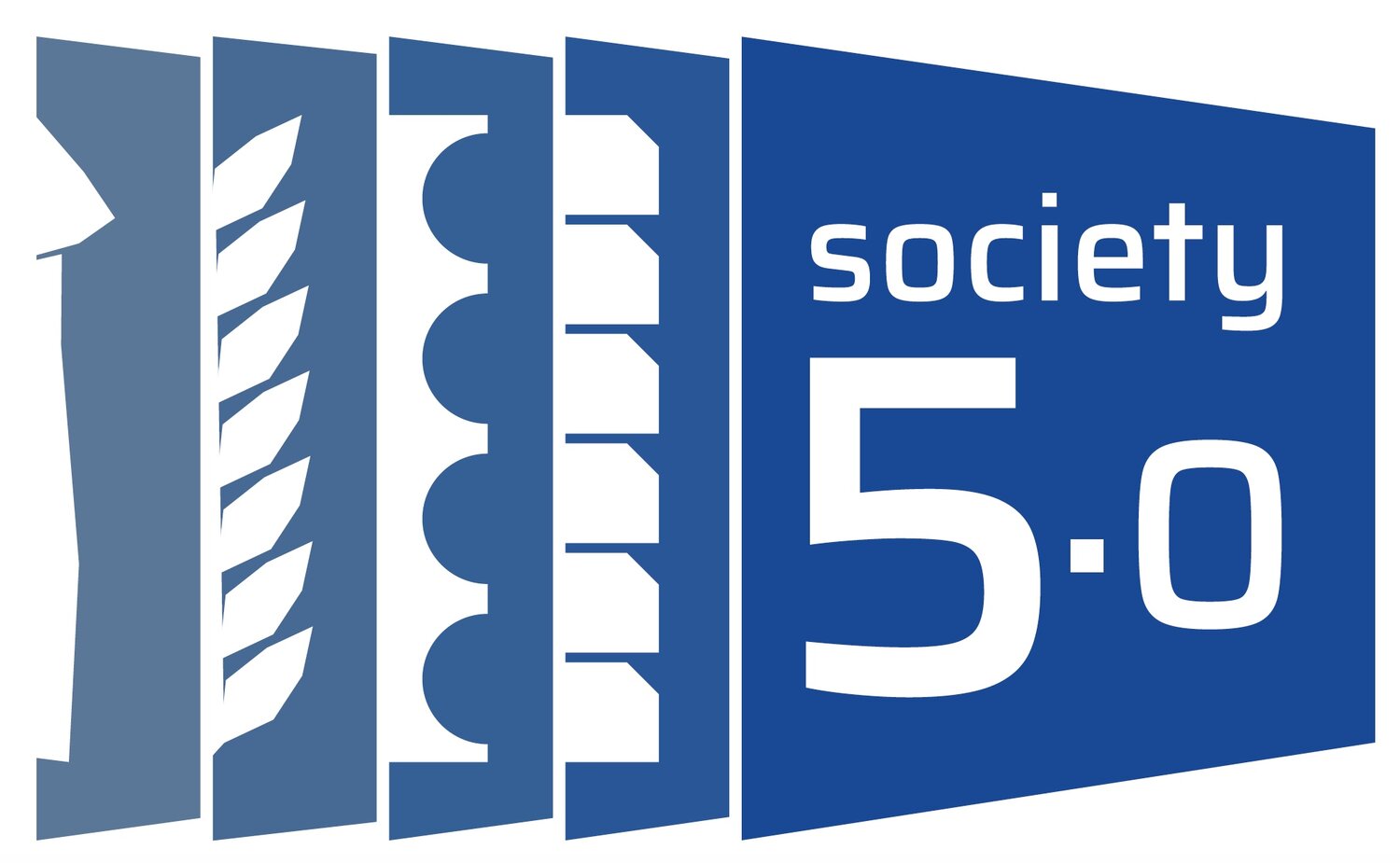 Общество 5 0. Общество 5.0 Япония. Super Society 5/0. Общество 5.0 в России.