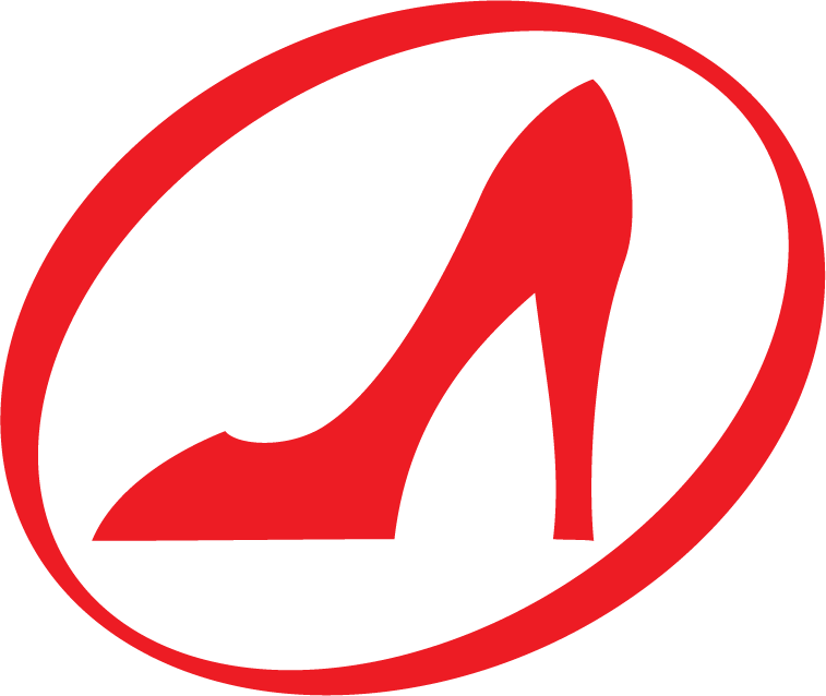 Логотип обувного магазина. Обувь логотип. Обувь логотип. Эмблема магазина обуви. Обувные логотипы.