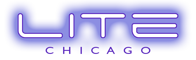 LITE Chicago