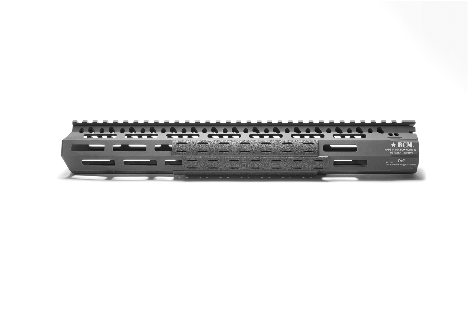 Each Kit contains 5 panel strips Perfect fit for your BCM MCMR Handguard, a...