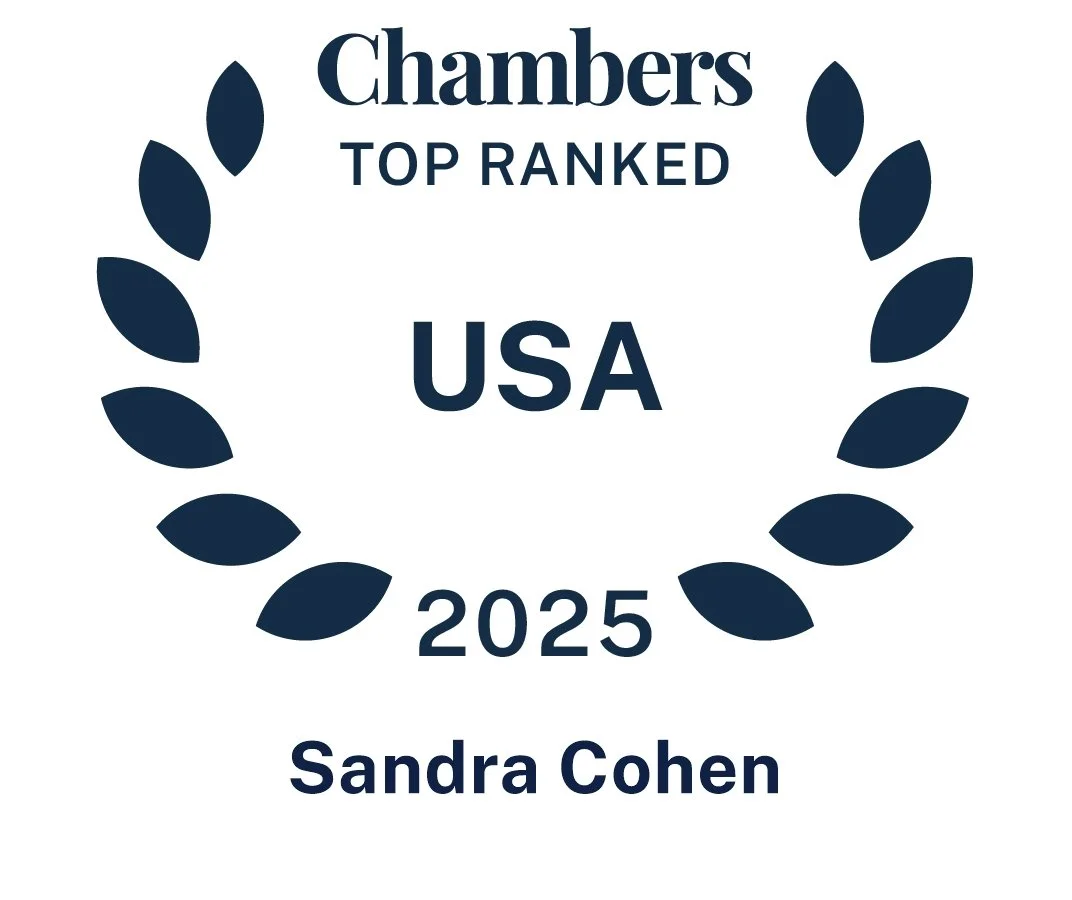 Sandra 2025