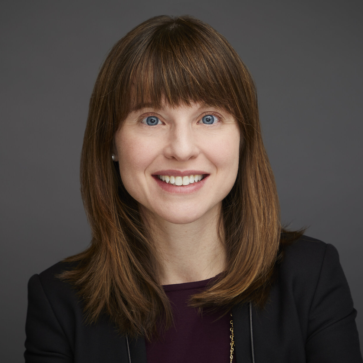 Emily Meyer