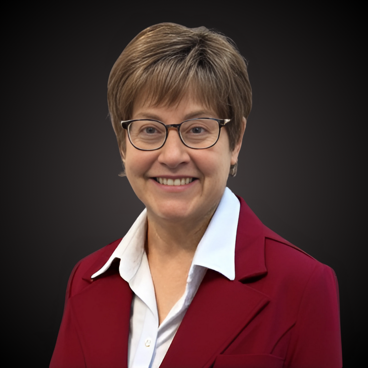 Dolores Nock
