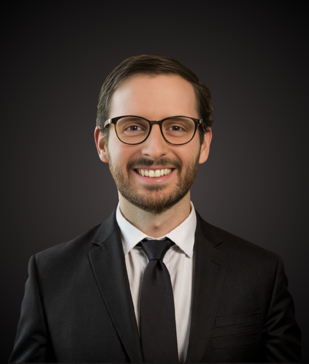 Brett Good
