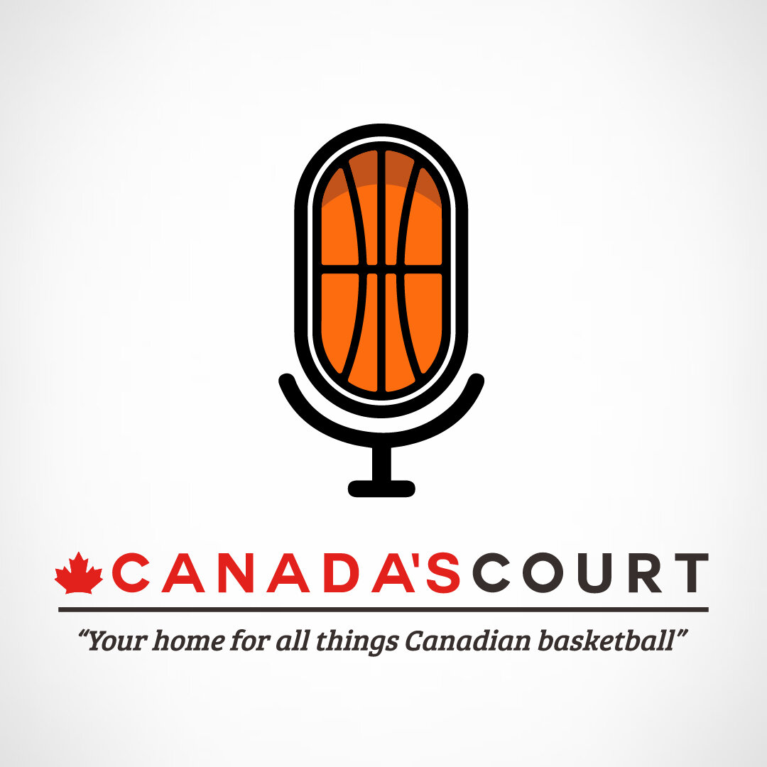 Canada\'s Court