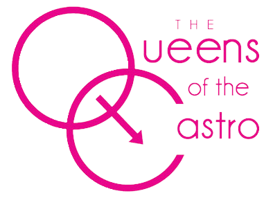 Queens of the Castro