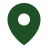 mappin