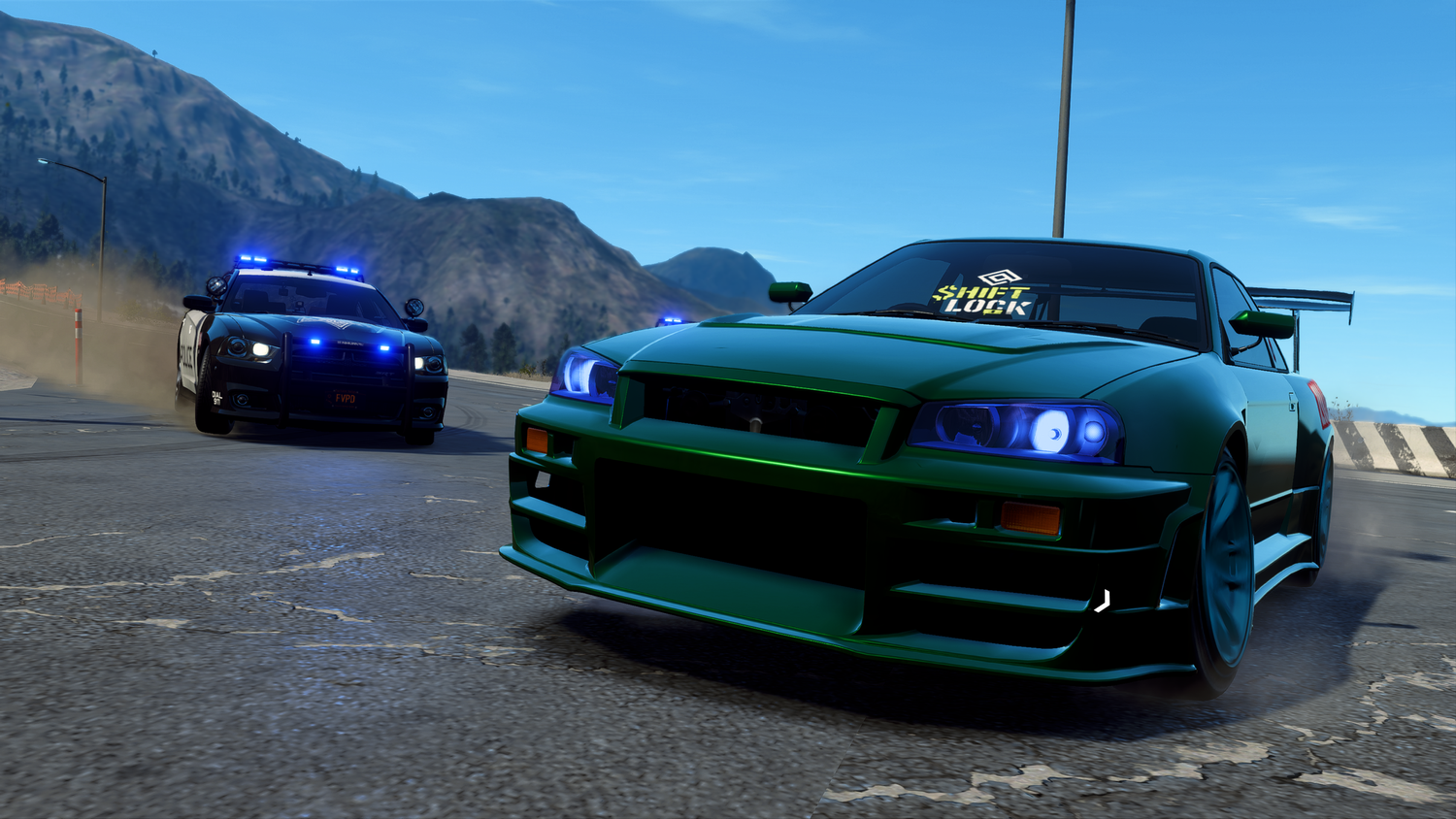Need for speed payback nissan skyline r34. Nfs skyline. Nfs skyline. Nissan skyline gtr r34 nfs payback. Nfs skyline.