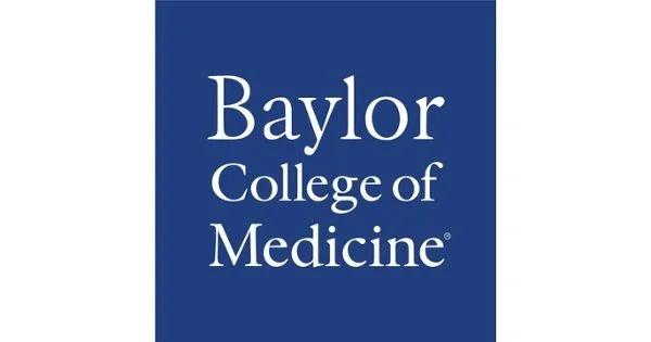 Baylor College of Medicine