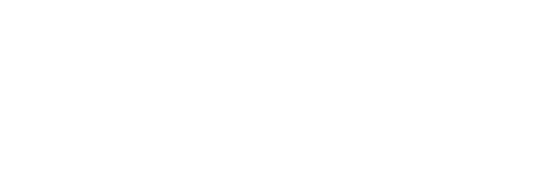 Prime Day