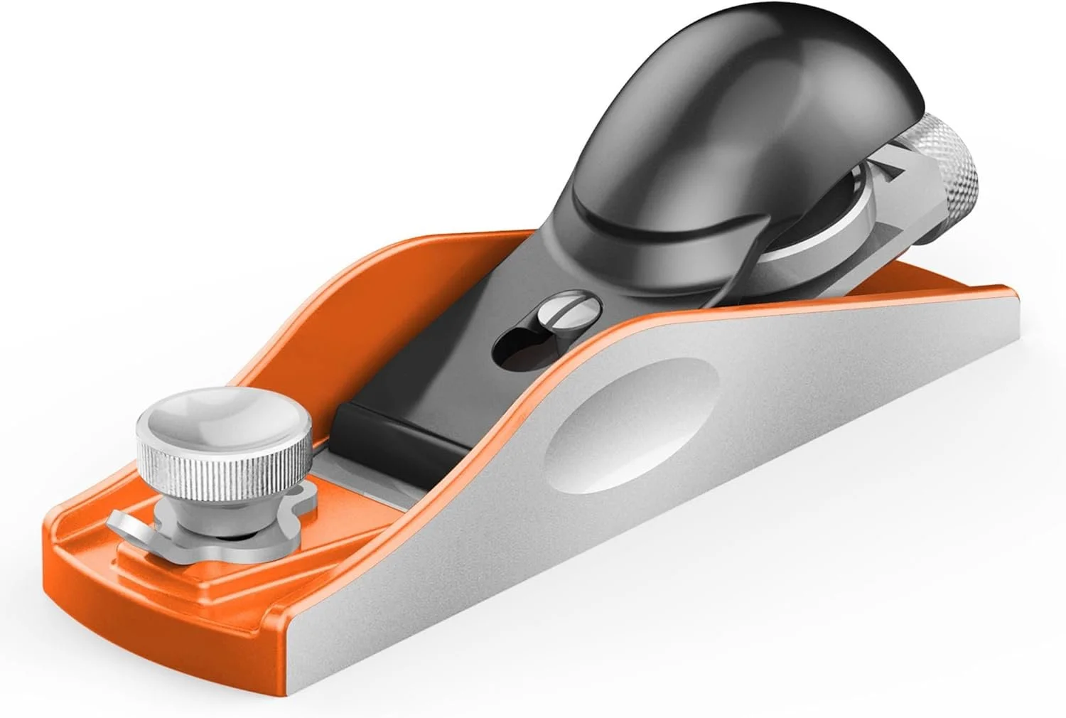 Jorgensen block plane