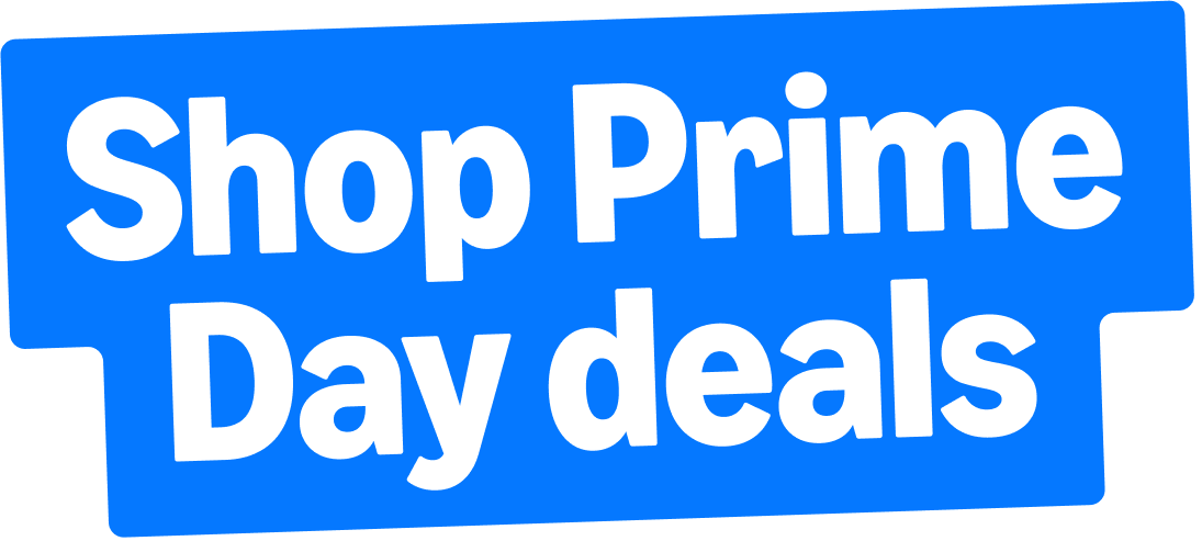 Shop Prime Day Deals