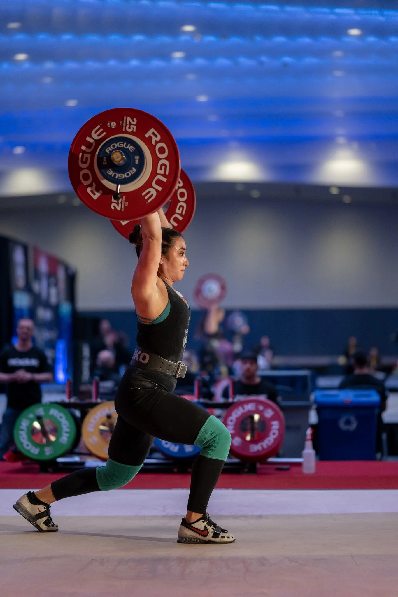 Private Coaching Why Do It