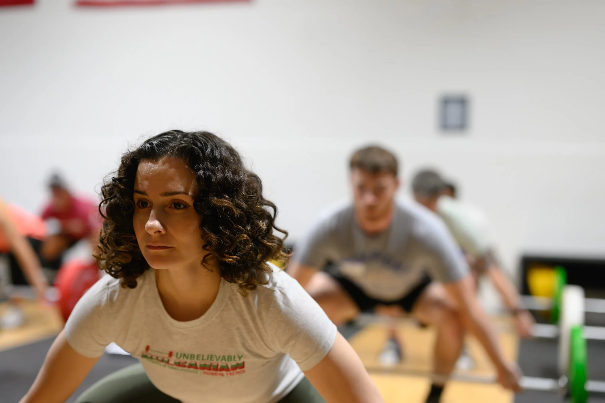 Private Coaching Why Do It