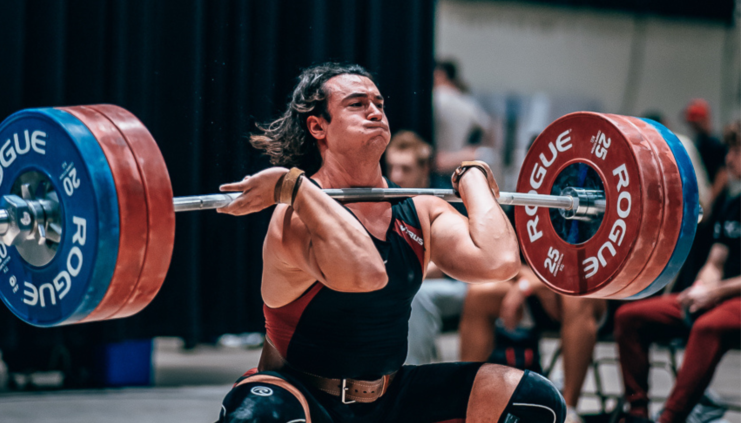 Bronze Remote Training