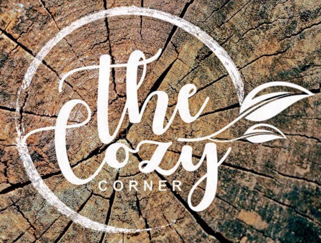 About Us - The Cozy Corner Taupo's Hidden Healthy Cafe.