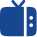 Icono 1