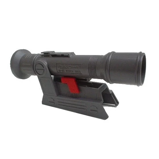 QuickShot QS-132 Sighting Scope