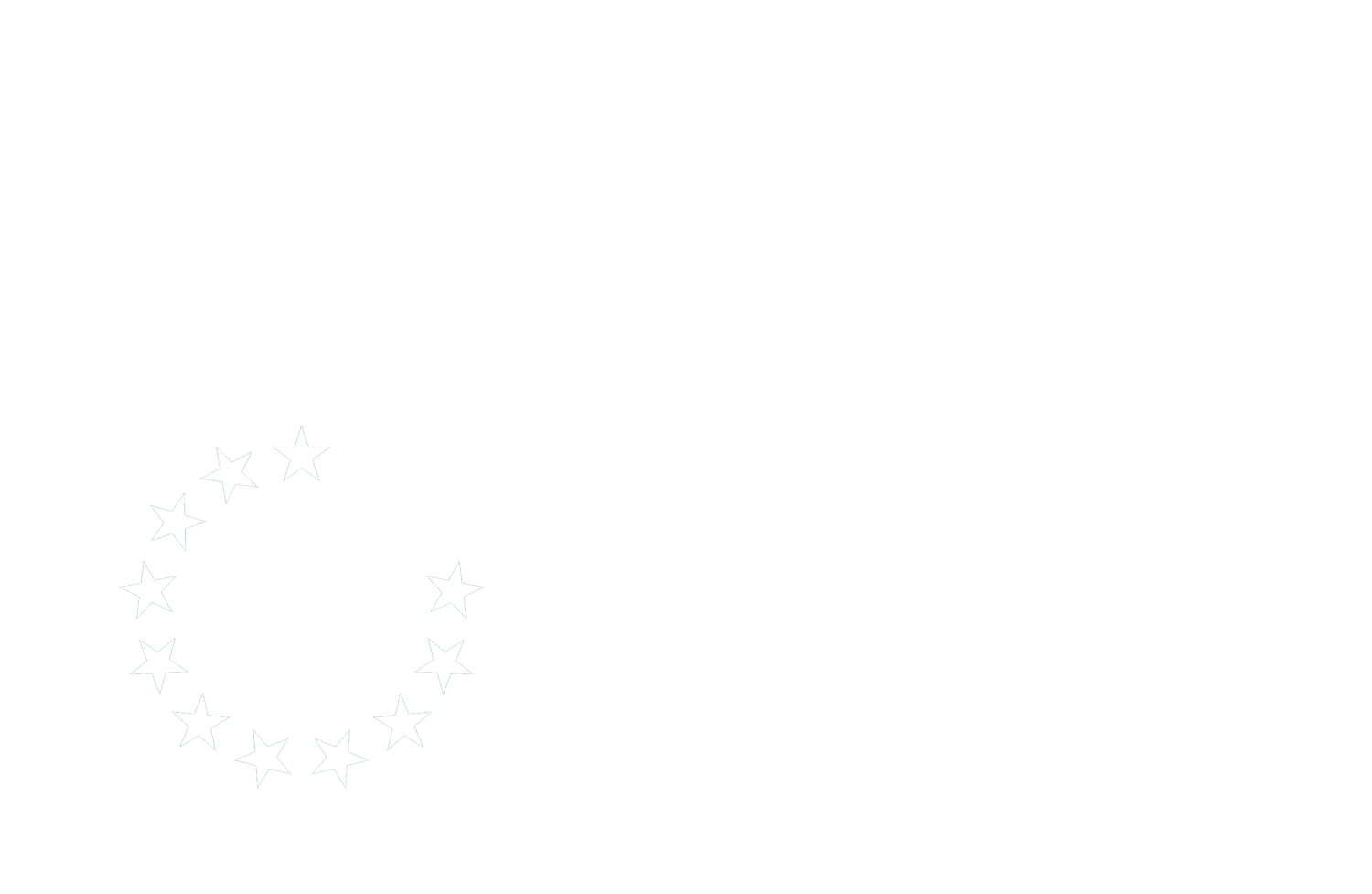 2021 Philly Wine Fest