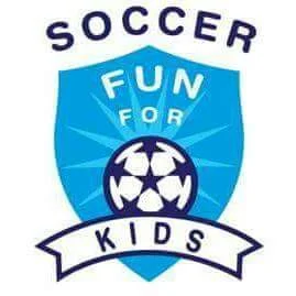 Soccer Fun For Kids