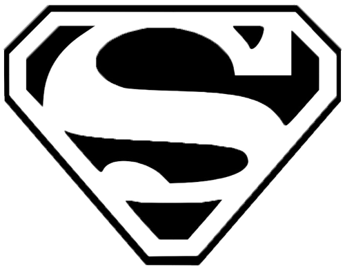 Salcianu Elite Academy of Gymnastics logo