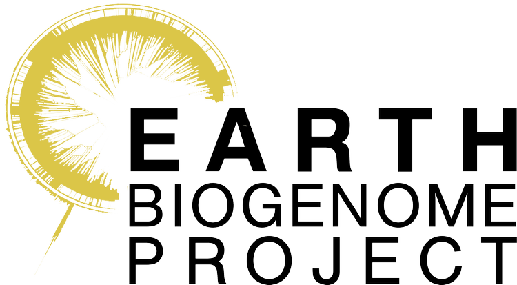 Earth BioGenome Project